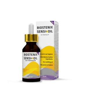 Biostenix Sensi Oil New aktualizovaná príručka 2018 recenzie, forum, cena, lekaren? Objednat, skusenosti, účinky