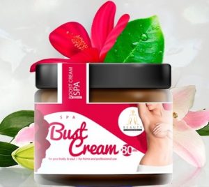 Bust Cream Spa posledné komentáre 2018, cream recenzie, forum, cena, lekaren, heureka? Objednat, skusenosti, účinky