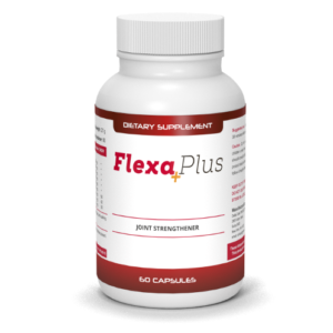 Flexa Plus New ukončené pripomienky 2018 recenzie, forum, cena, lekaren? Objednat, kapsule, skusenosti, účinky - navod na pouzitie