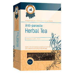 Herbal Tea ukončené pripomienky 2018 na parazity recenzie, forum, cena, lekaren, heureka? Objednat, skusenosti, účinky