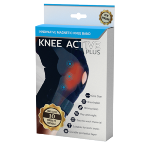 Knee Active Plus aktualizované komentáre 2018 recenzie, forum, cena, lekaren, heureka? Objednat, magnetický stabilizátor, skusenosti, účinky