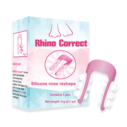 Rhino-Correct aktualizované komentáre 2018, recenzie, forum, cena, lekaren, heureka? Objednat, skusenosti, účinky