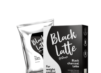 Black Latte aktualizované komentáre 2018, cena, recenzie, skusenosti, zlozenie - lekaren, Heureka? Objednat, original