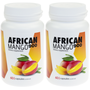 AfricanMango900 aktualizované komentáre 2018, recenzie, forum, cena, capsules, lekaren, heureka? Objednat - original