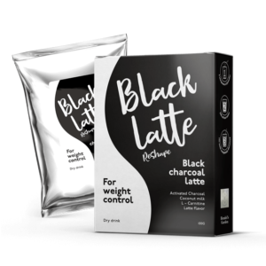 Black Latte Завършен коментари 2019, oтзиви - форум, състав - като се вземат? в българия, цена - къде да купя