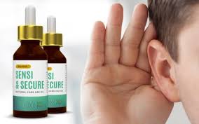 Auresoil natural care ear oil, zloženie - účinky?