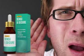 Auresoil sensi & secure natural care ear oil, összetétele - kamu, mellékhatásai?