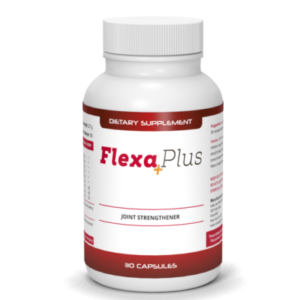 Flexa Plus New Legfrissebb információk 2019, vélemények, átverés, tapasztalatok, forum, ára, 60 capsules, összetétele - mellékhatásai? Magyar - rendelés