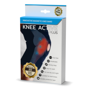 Knee Active Plus Frissített megjegyzések 2019, vélemények, átverés, tapasztalatok, forum, ára, mágneses stabilizátor, kamu - test? Magyar - rendelés