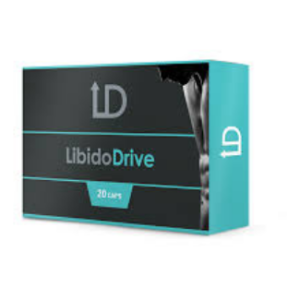 Libido Drive Kitöltött útmutató 2019, ára, vélemények, átverés, tapasztalatok, forum, capsule, összetétele - mellékhatásai Magyar - rendelés