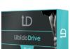 Libido Drive Legfrissebb információk 2019, vélemények, átverés, tapasztalatok, forum, ára, capsule, összetétele - mellékhatásai? Magyar - rendelés