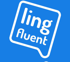 Ling Fluent Frissített útmutató 2019, vélemények, átverés, tapasztalatok, forum, ára, nyelvtanulás, kapcsolat - hol kapható? Magyar - rendelés