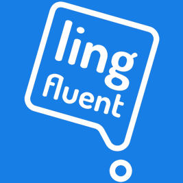 Ling Fluent Frissített útmutató 2019, vélemények, átverés, tapasztalatok, forum, ára, nyelvtanulás, kapcsolat - hol kapható? Magyar - rendelés