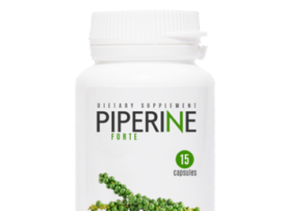 Piperine Forte návod na použitie 2019, cena, recenzie, skusenosti, dietary supplement, zlozenie - lekaren, heureka? Objednat, original