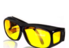 HD Glasses Frissített útmutató 2019, vélemények, átverés, tapasztalatok, forum, ára, driving glasses - for night driving? Magyar - rendelés