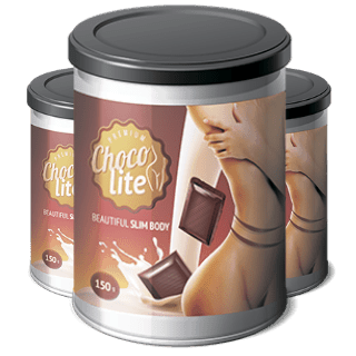 Choco Lite - a vélemények fórumában és gyógyszertáraiban, Price Chocolite (2020)