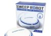 Sweeprobot - текущи отзиви на потребителите 2019 - прахосмукачка, как да го използвате, как работи, становища, форум, цена, къде да купя, производител - България