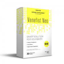Vanefist Neo Aktuálne užívateľské recenzie 2019, recenzie, skusenosti, cena, prísady, kde kúpiť, Slovenčina - amazon