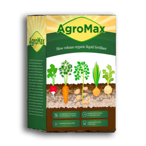 AgroMax органичен тор - текущи отзиви на потребителите 2020 - съставки, как да го използвате, как работи, становища, форум, цена, къде да купя, производител - България