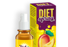 Diet Spray спрей - текущи отзиви на потребителите 2020 - съставки, как да го приемате, как работи, становища, форум, цена, къде да купя, производител - България