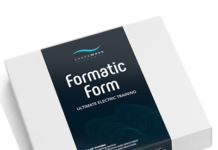 Formatic Form elektrostimulátor - aktuálnych užívateľských recenzií 2020 - ako ju použiť, ako to funguje , názory, forum, cena, kde kúpiť, výrobca - Slovensko