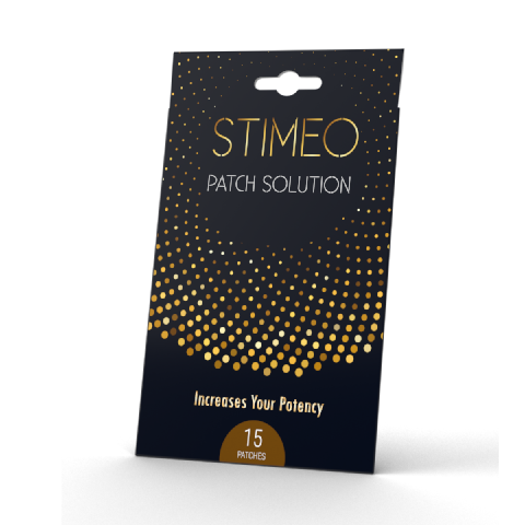 Stimeo Patches кръпка - текущи отзиви на потребителите 2020 - съставки, как да нанесете, как работи, становища, форум, цена, къде да купя, производител - България