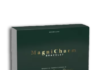MagniCharm Bracelet магнитна гривна - текущи отзиви на потребителите 2020 - как да го използвате, как работи, становища, форум, цена, къде да купя, производител - България
