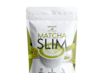 Matcha Slim напитка - текущи отзиви на потребителите 2020 - съставки, как да го приемате, как работи, становища, форум, цена, къде да купя, производител - България