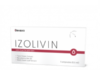 Izolivin amazon, gyártó - Magyarország