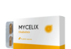 Mycelix капсули - цена, мнения, съставки, форум, къде да купя, производител - България