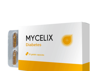 Mycelix капсули - цена, мнения, съставки, форум, къде да купя, производител - България